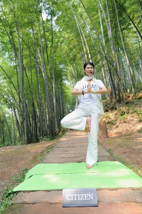 房产证复印件安全问题